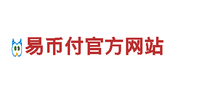 半岛手机网页版-集团有限公司